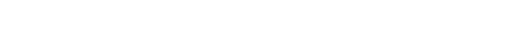 株式会社トータルサポート